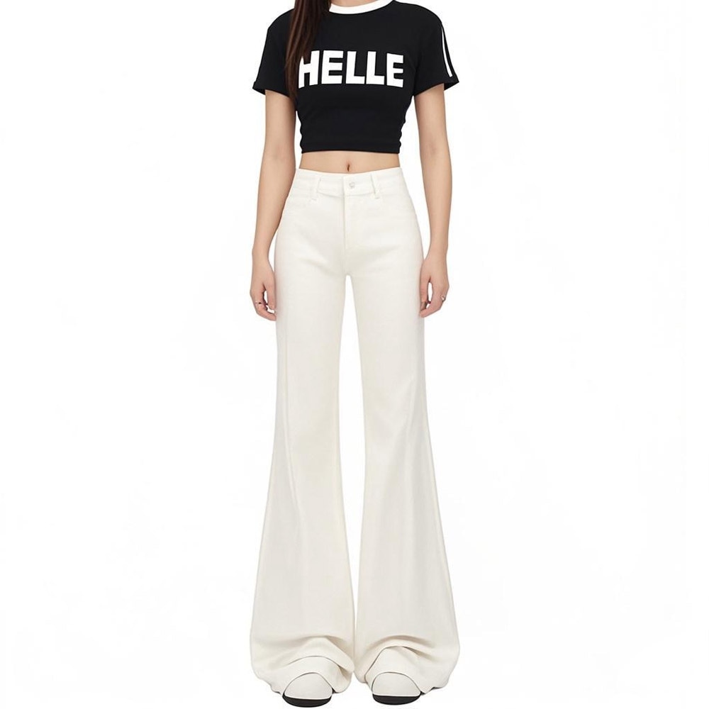 HELEH