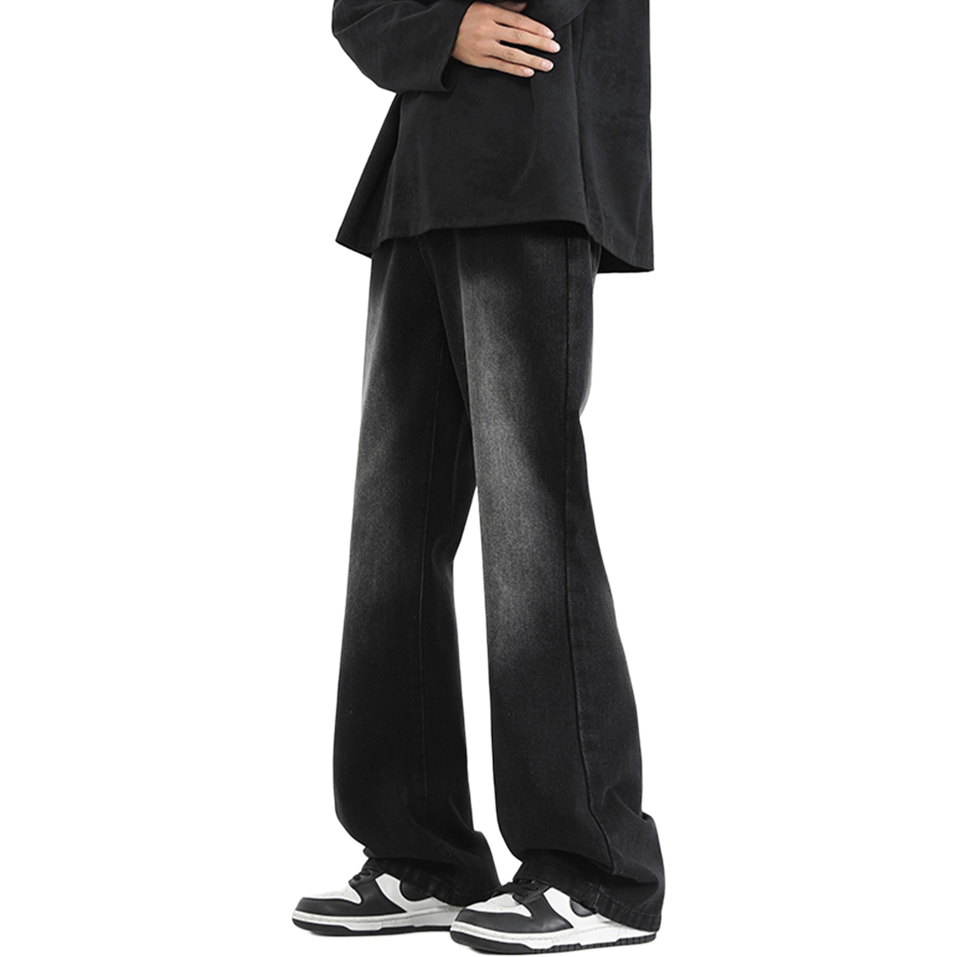 COMOWA bootcut