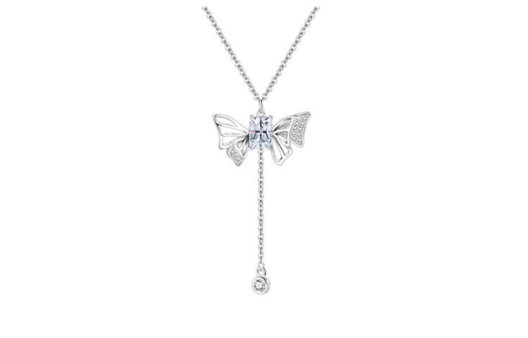 DAISY BEAUTYS925