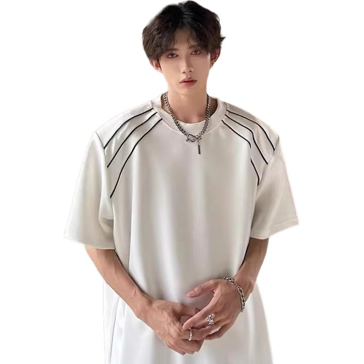 CZLD T