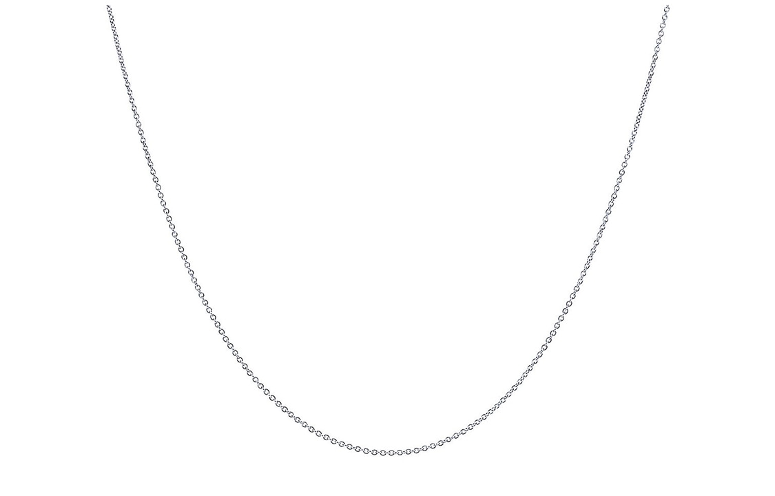 TIFFANY & CO./蒂芙尼 TIFFANY CO. Elsa Peretti 950