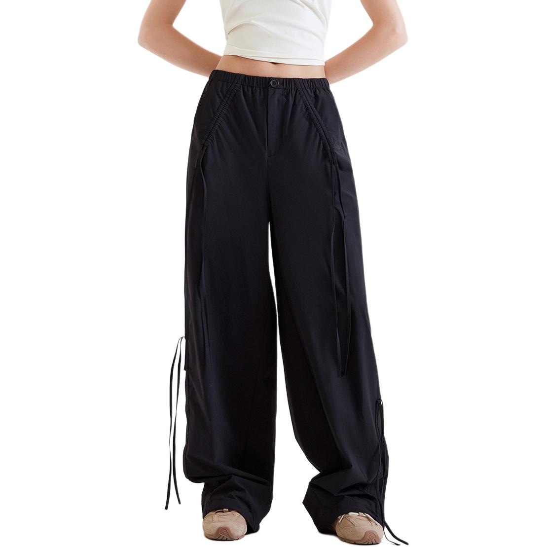 ONLY oversize