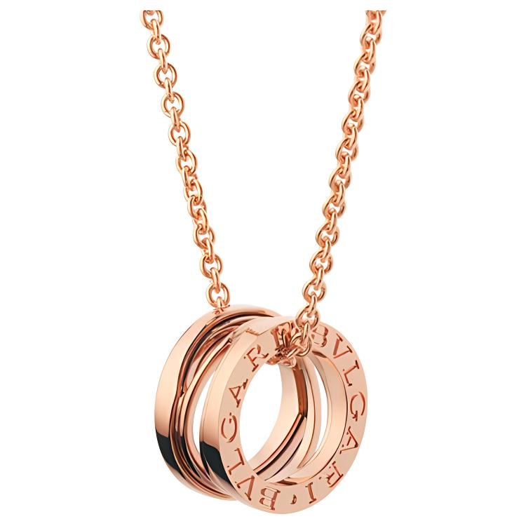 BVLGARI/宝格丽 BVLGARI B.ZERO1