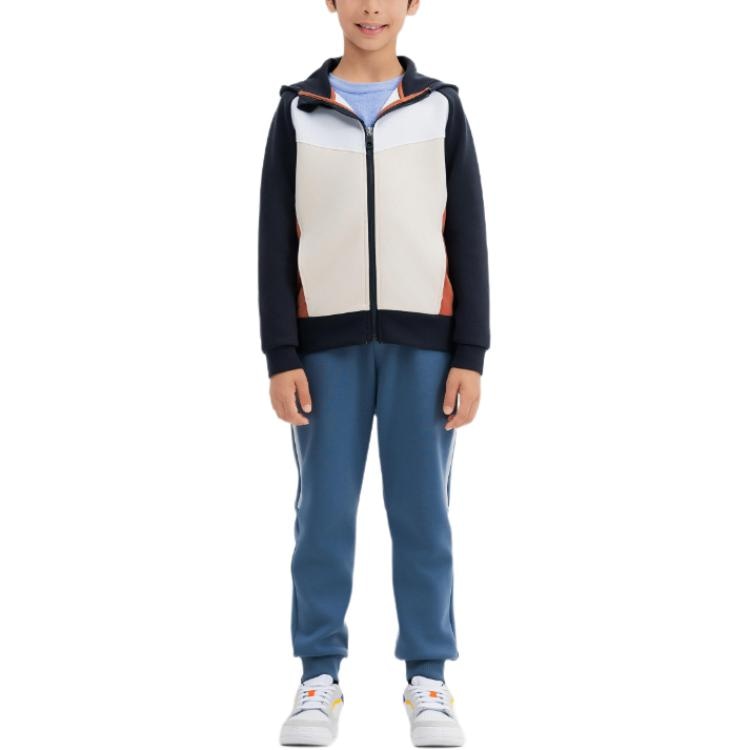 迪卡侬 DECATHLON DECATHLON 900