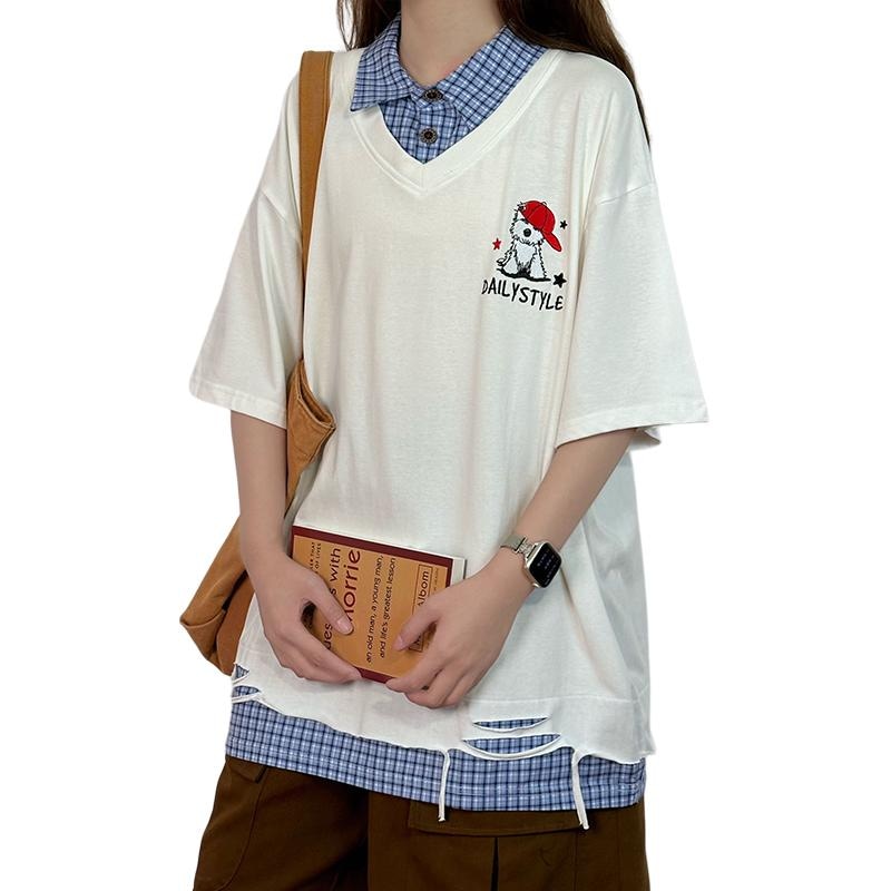 森库 FOREST LIBRARY FOREST LIBRARY Polo
