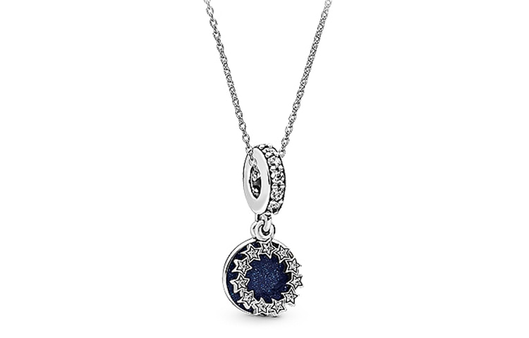 Pandora/潘多拉 Pandora Galaxy Set