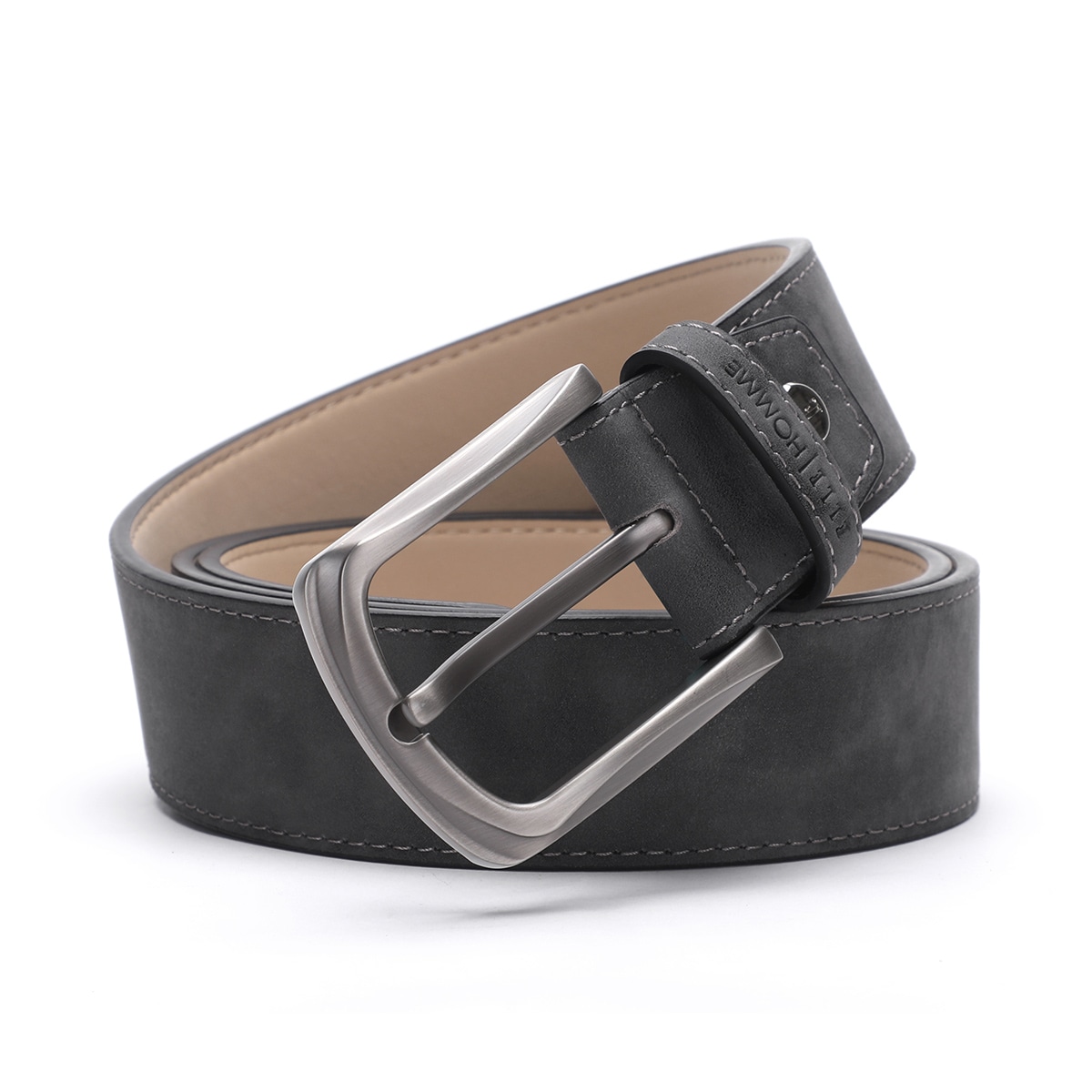 ELLE HOMME 3.85cm