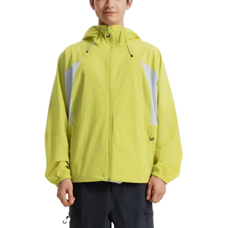 迪卡侬 DECATHLON DECATHLON