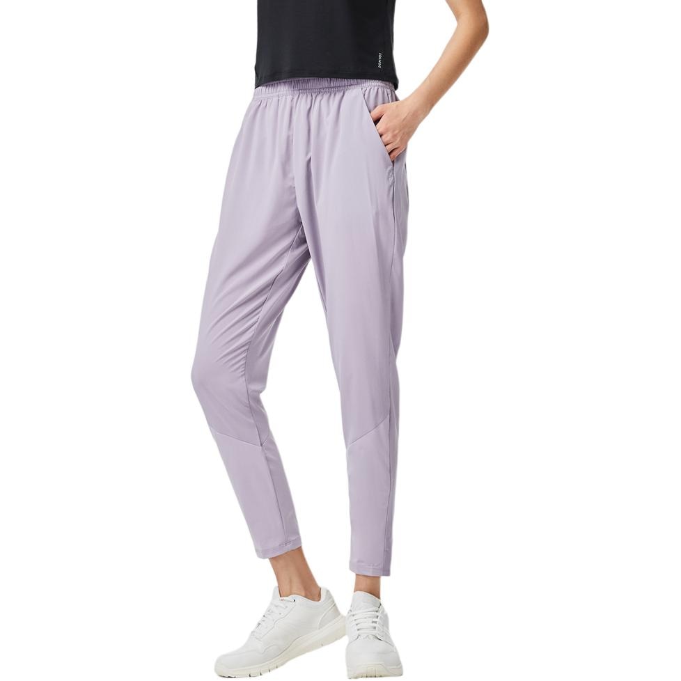 迪卡侬 DECATHLON DECATHLON DOMYOS