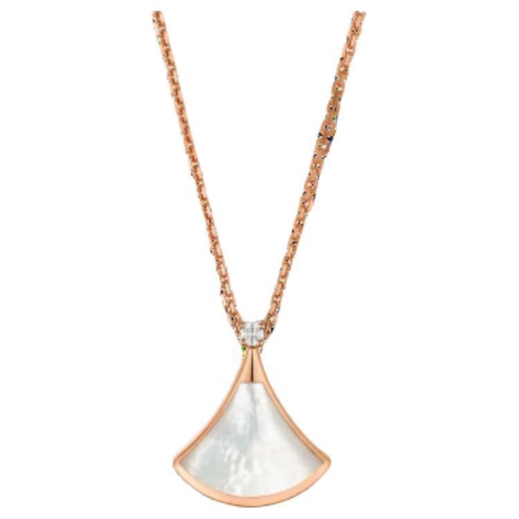 BVLGARI/宝格丽 BVLGARI 18K