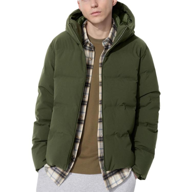 UNIQLO/优衣库 UNIQLO