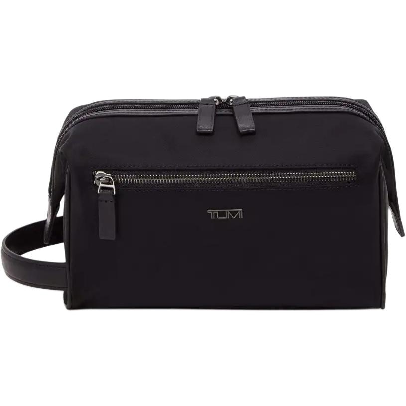 TUMI Travel Access