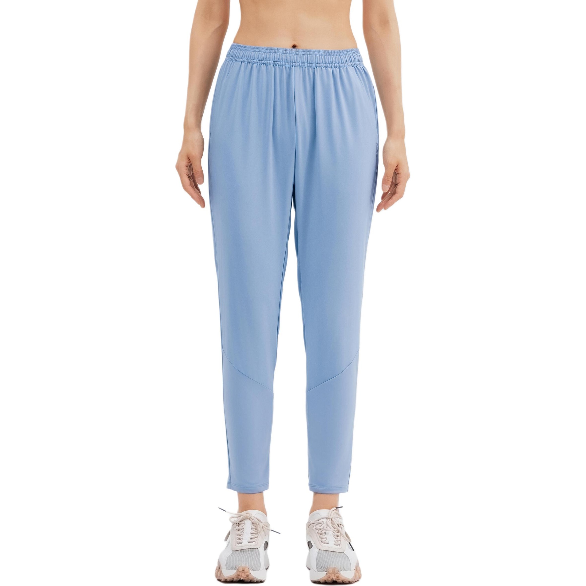 迪卡侬 DECATHLON DECATHLON DOMYOS