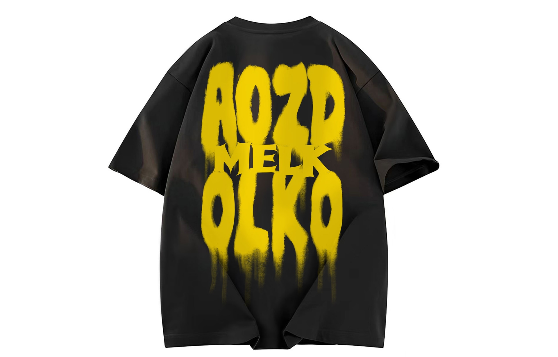 a02