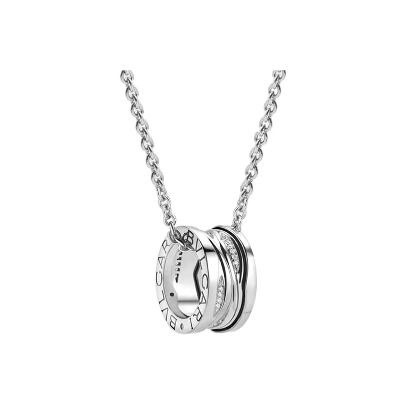 BVLGARI/宝格丽 BVLGARI B.Zero1