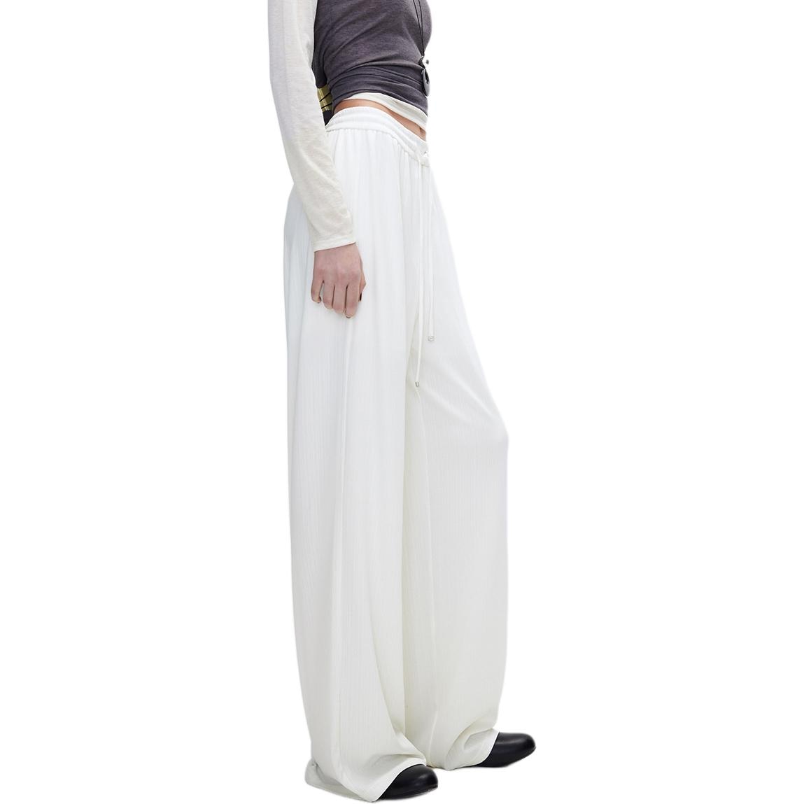 ONLY oversize