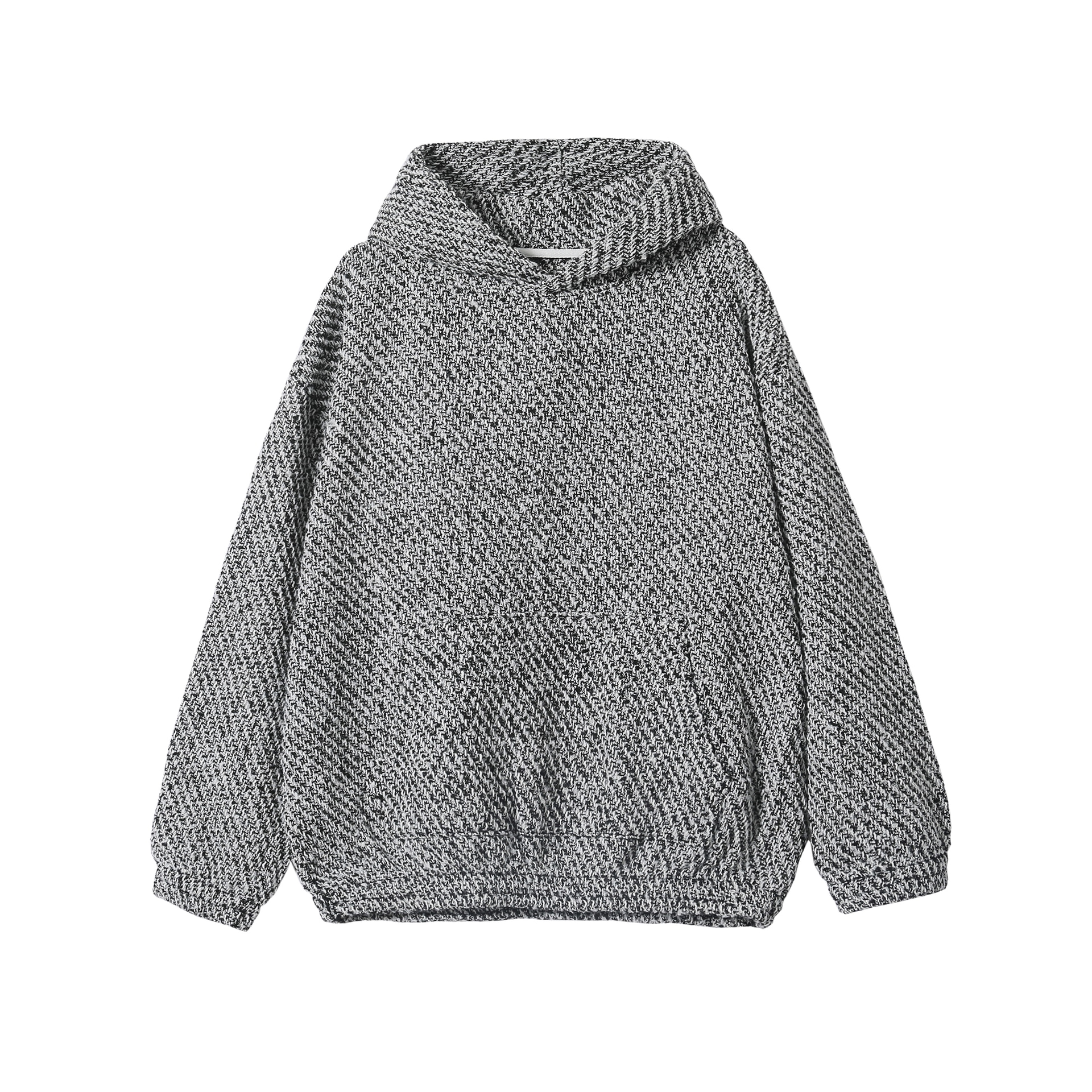 CVOOOER cleanfit