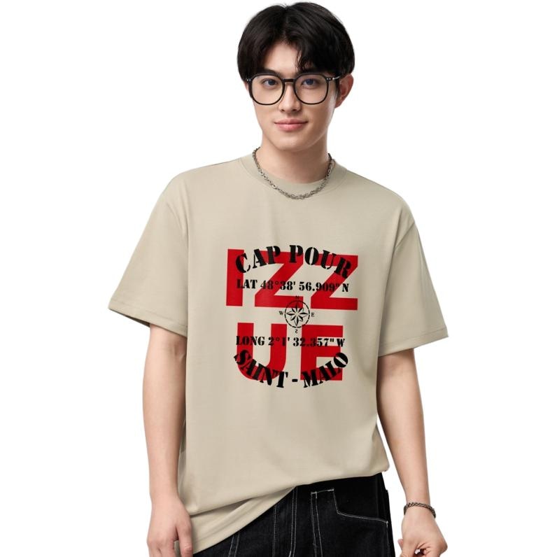 izzue i.tT