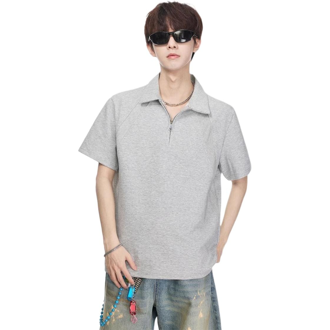City Hipster T