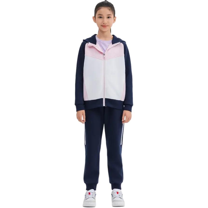 迪卡侬 DECATHLON DECATHLON 900