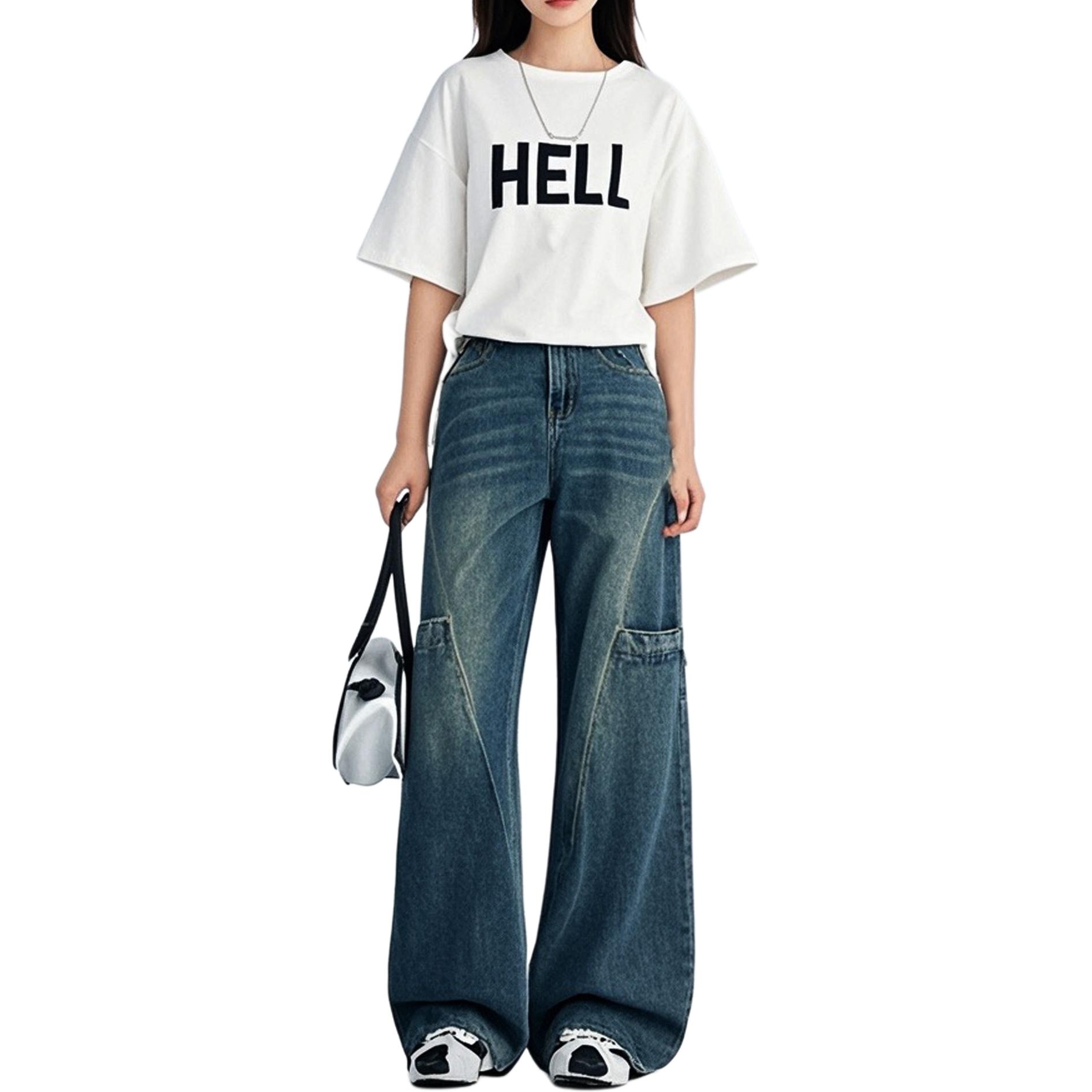 HELEH