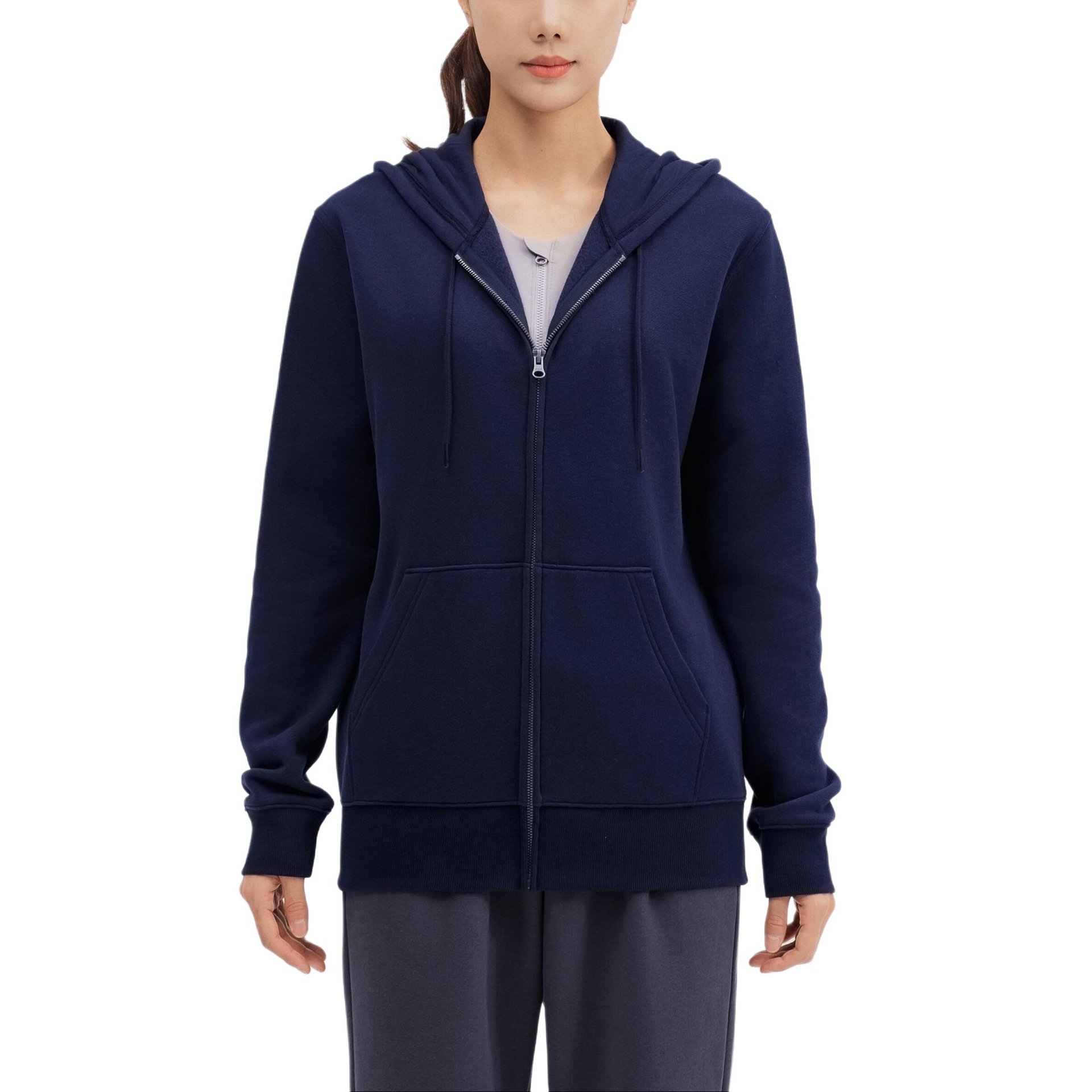 迪卡侬 DECATHLON DECATHLON DOMYOS