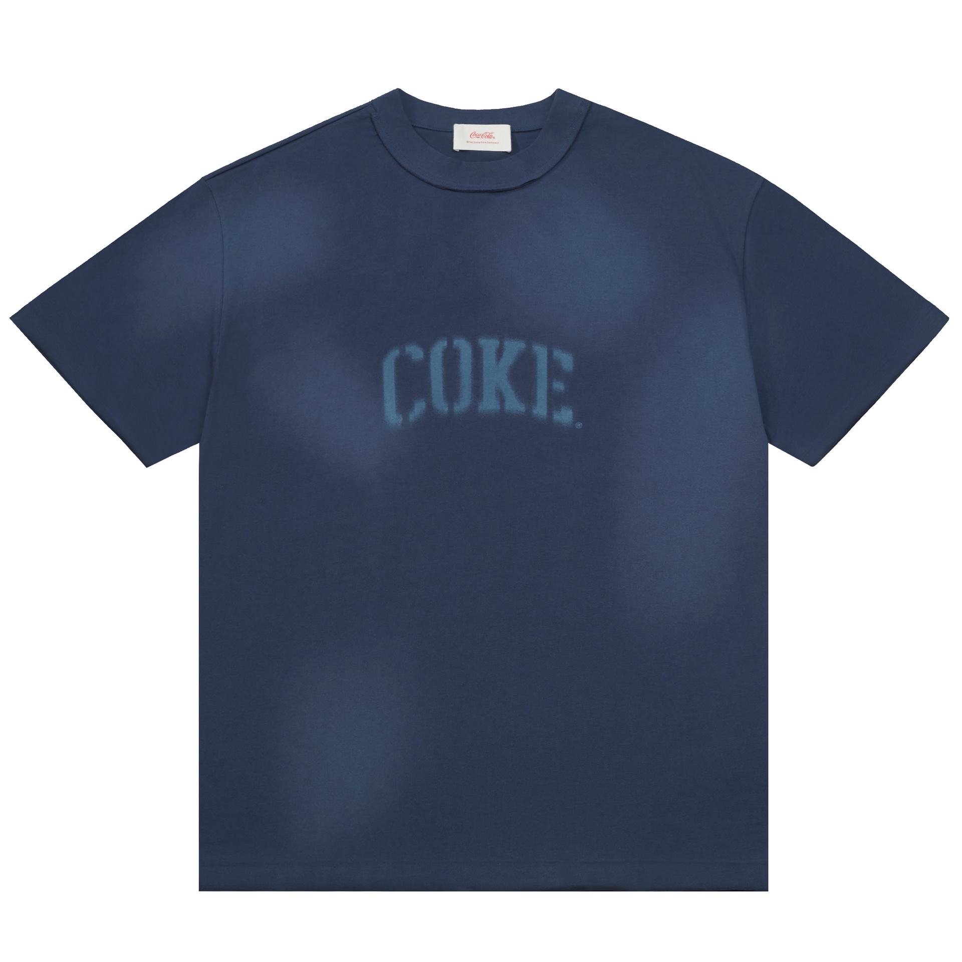 Coca-Cola/可口可乐 Coca-Cola T