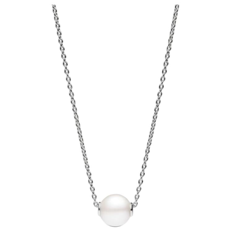 Pandora/潘多拉 Pandora Timeless Necklace
