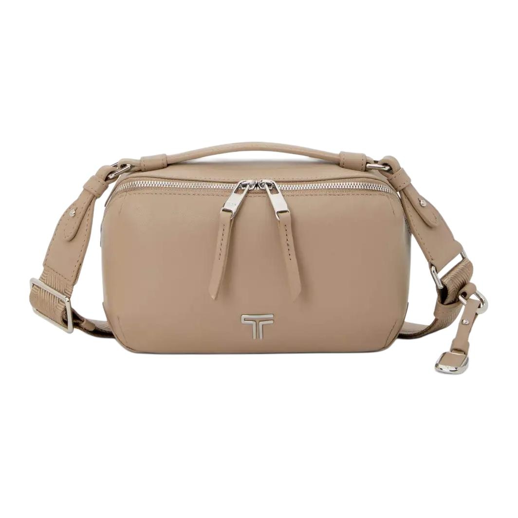 TUMI Voyageur Berlin