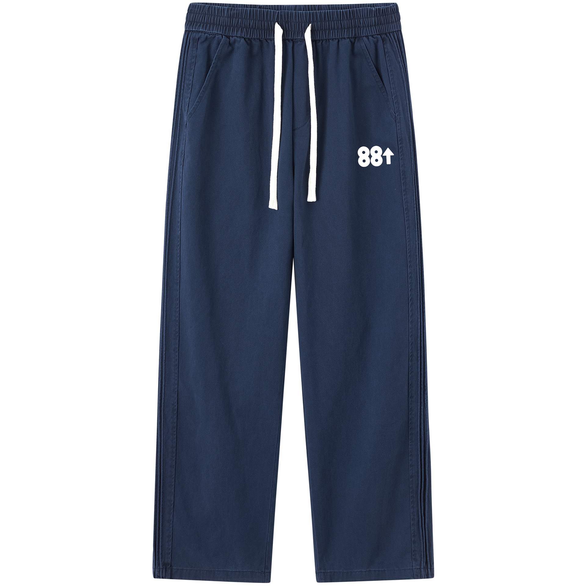 88rising LOGO