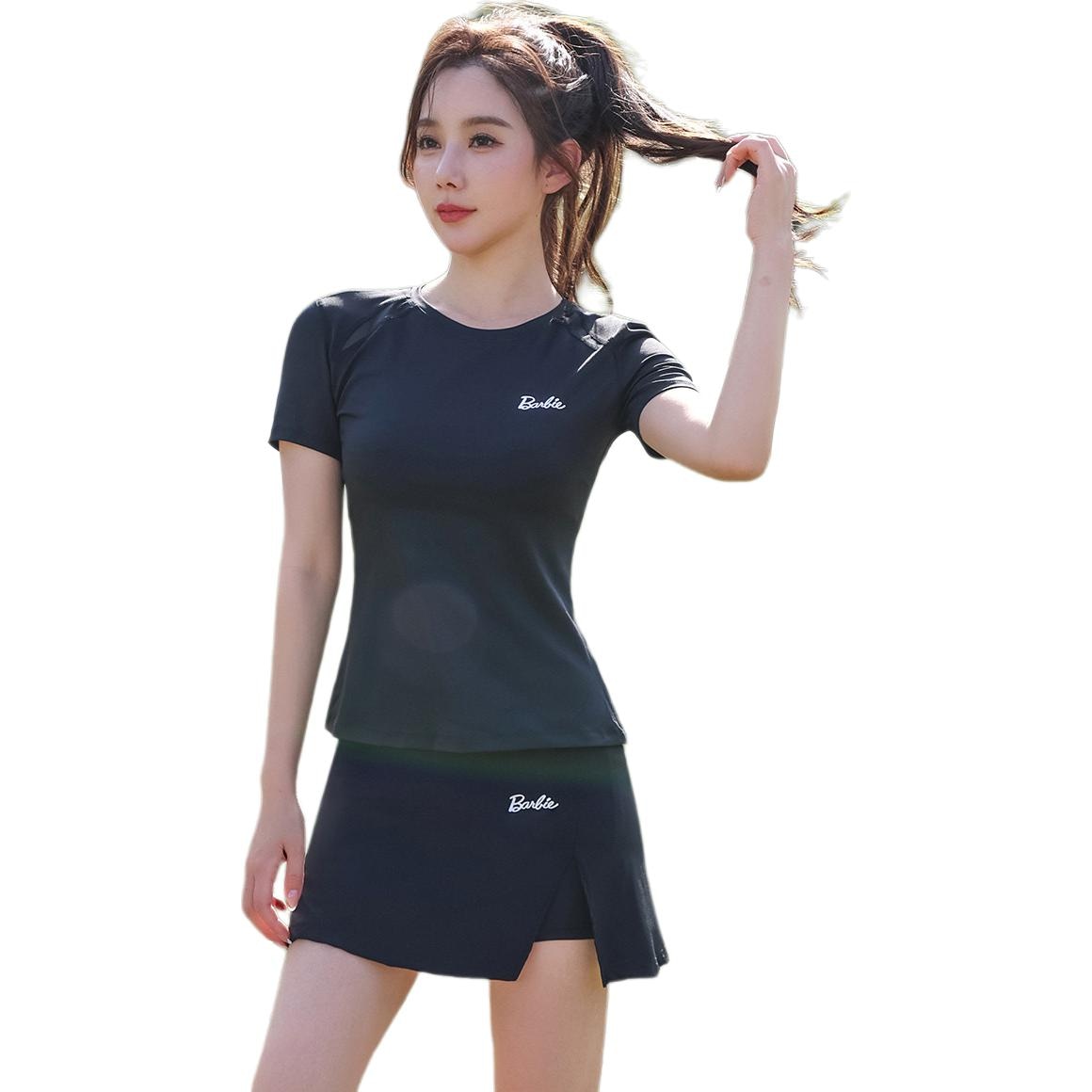 Barbie/芭比 Barbie A