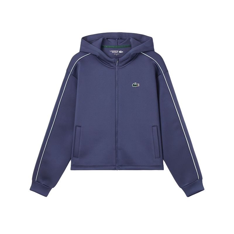 Lacoste SS25