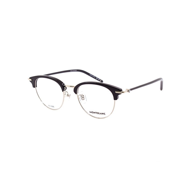 MONTBLANC/万宝龙 MONTBLANC