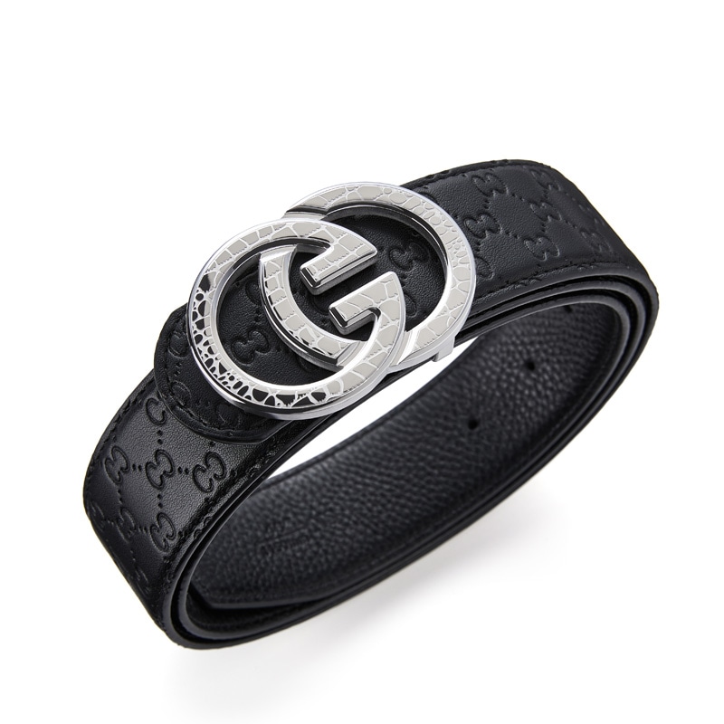 GUSKI古士旗 GUSKI 3.8cm