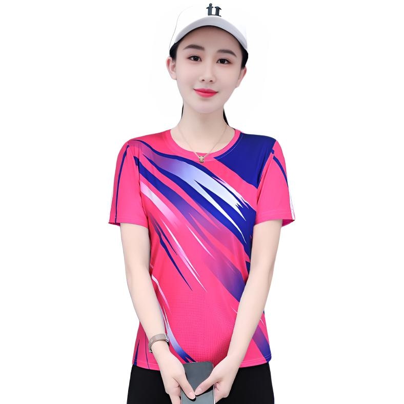依米奴/EMINU EMINU T