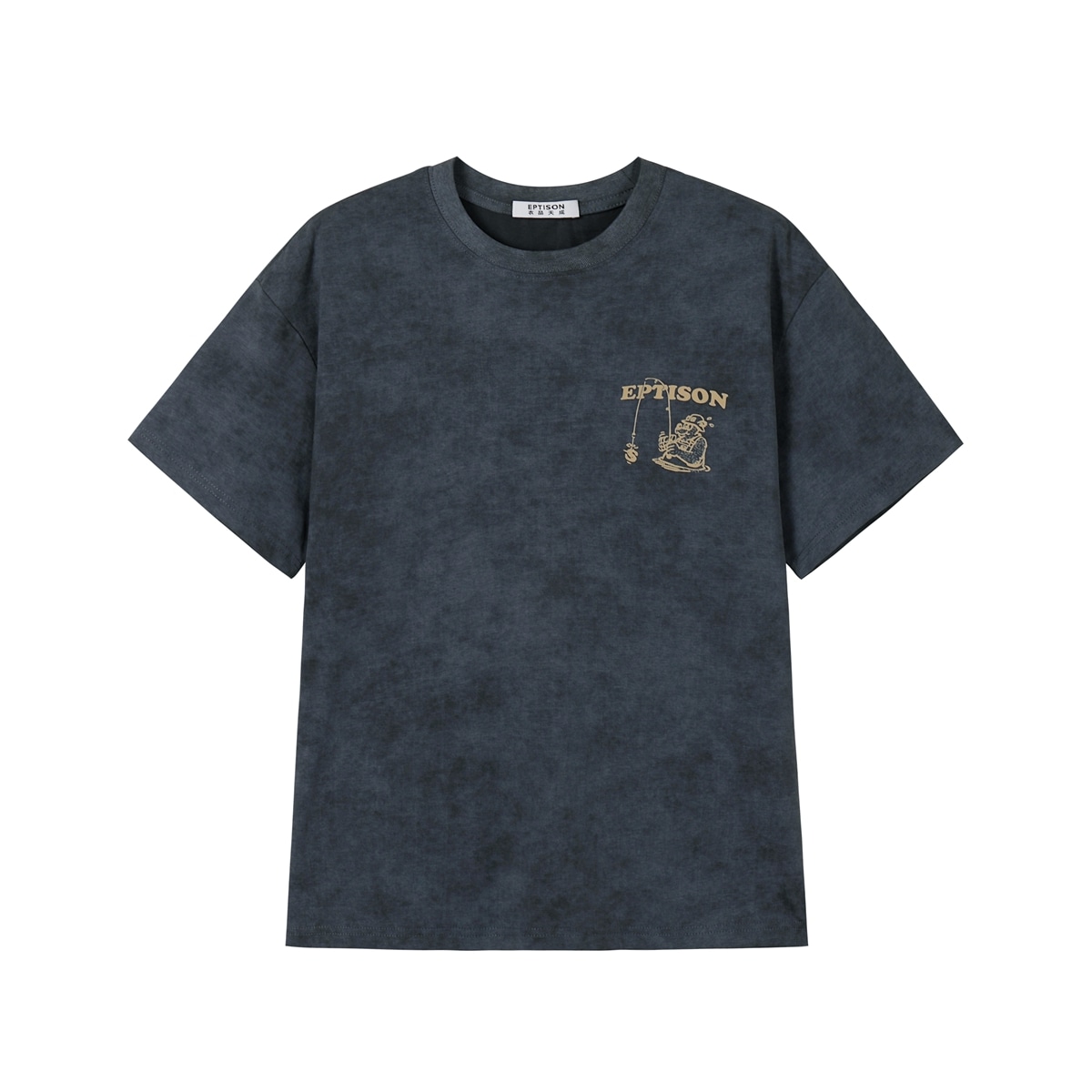 EPTISON T