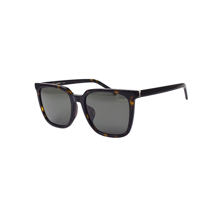 SAINT LAURENT/圣罗兰 SAINT LAURENT