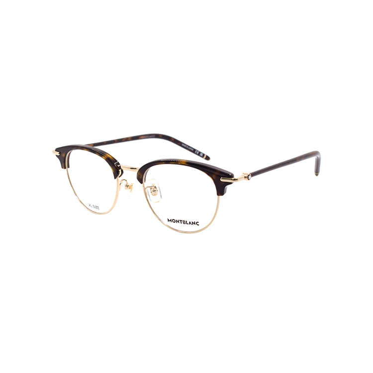 MONTBLANC/万宝龙 MONTBLANC