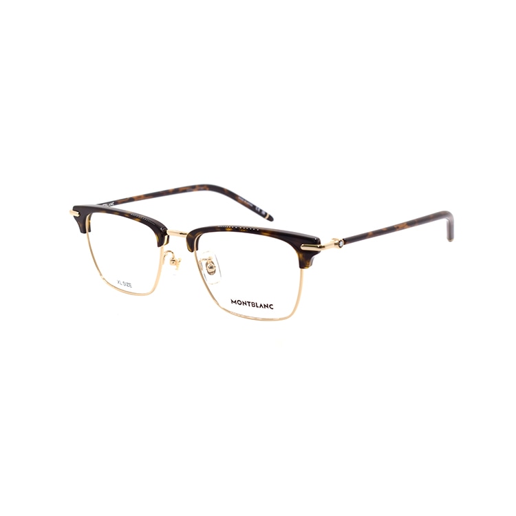 MONTBLANC/万宝龙 MONTBLANC