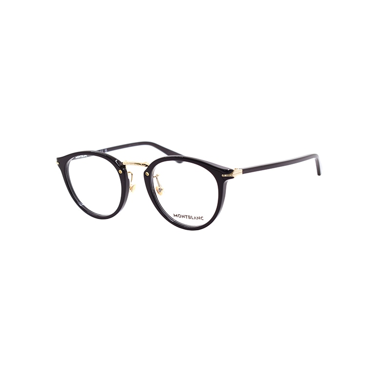 MONTBLANC/万宝龙 MONTBLANC