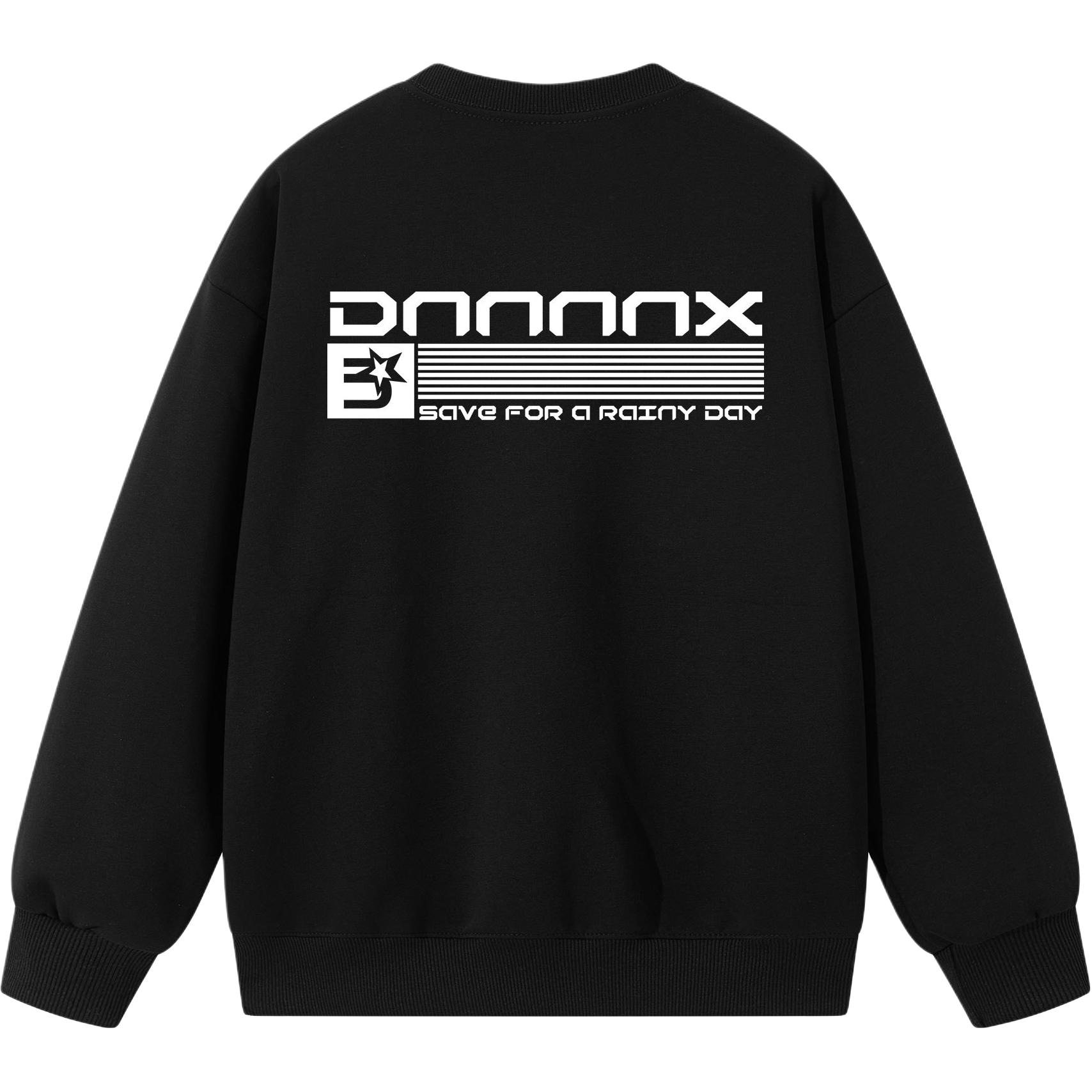 dnnnnx