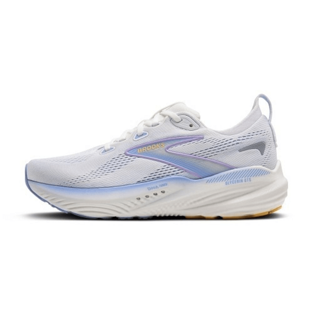 Brooks/布鲁克斯 Brooks Glycerin GTS 22