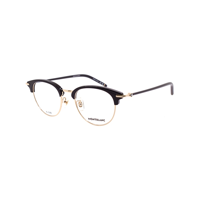 MONTBLANC/万宝龙 MONTBLANC