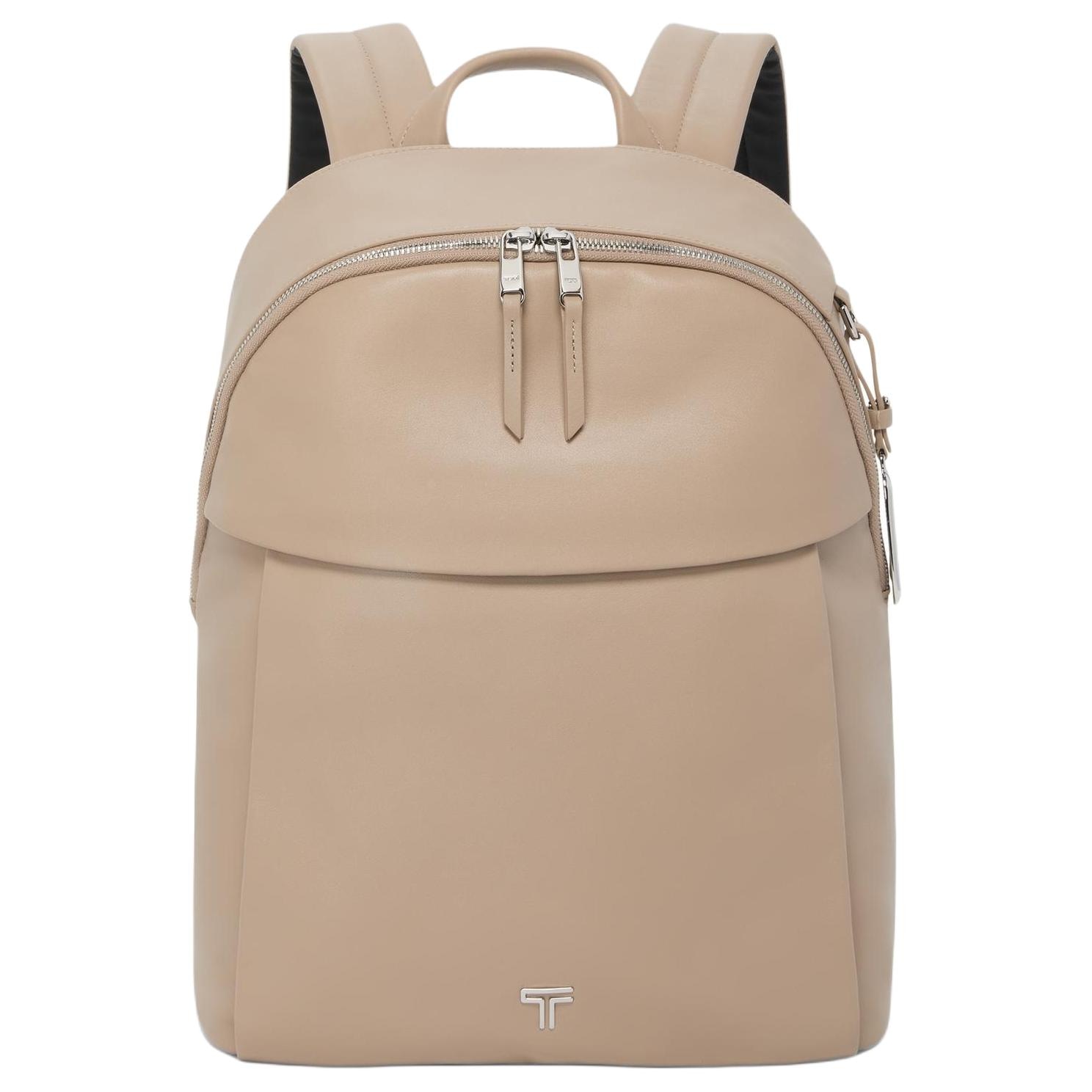 TUMI Voyageur