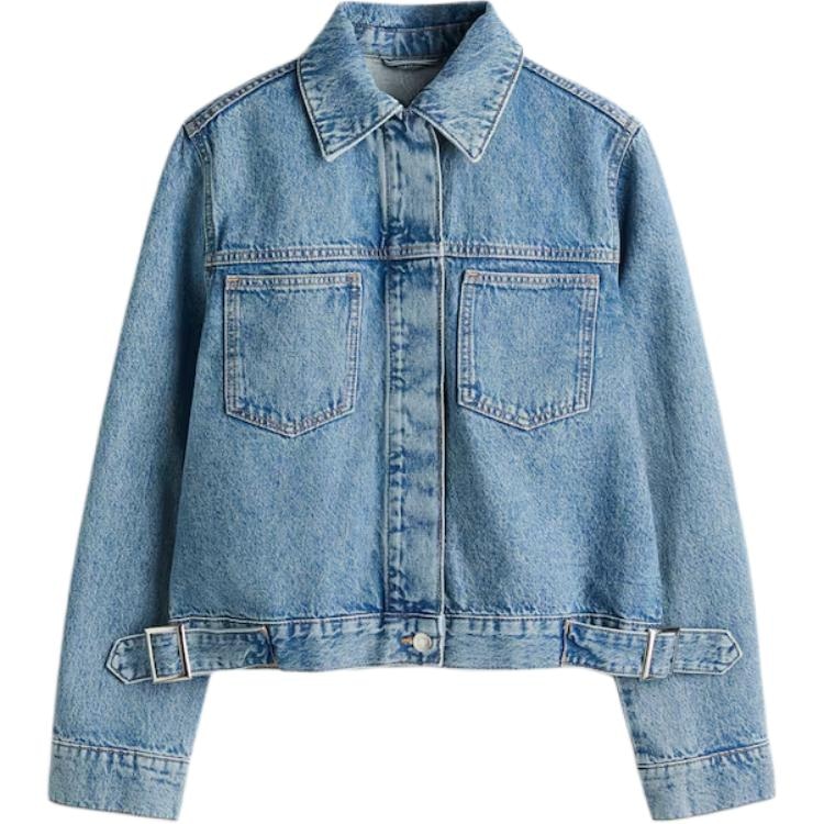 H&M HM