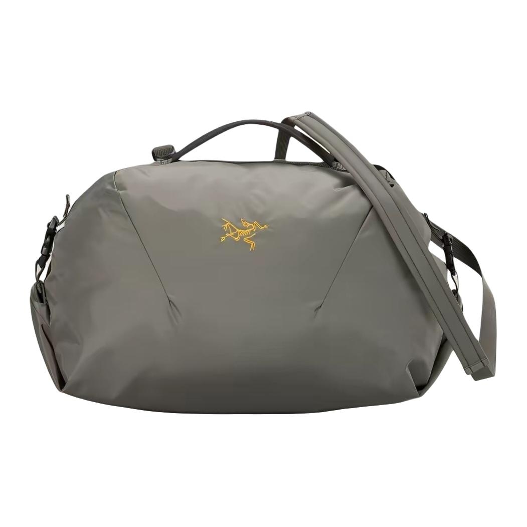 Arcteryx
