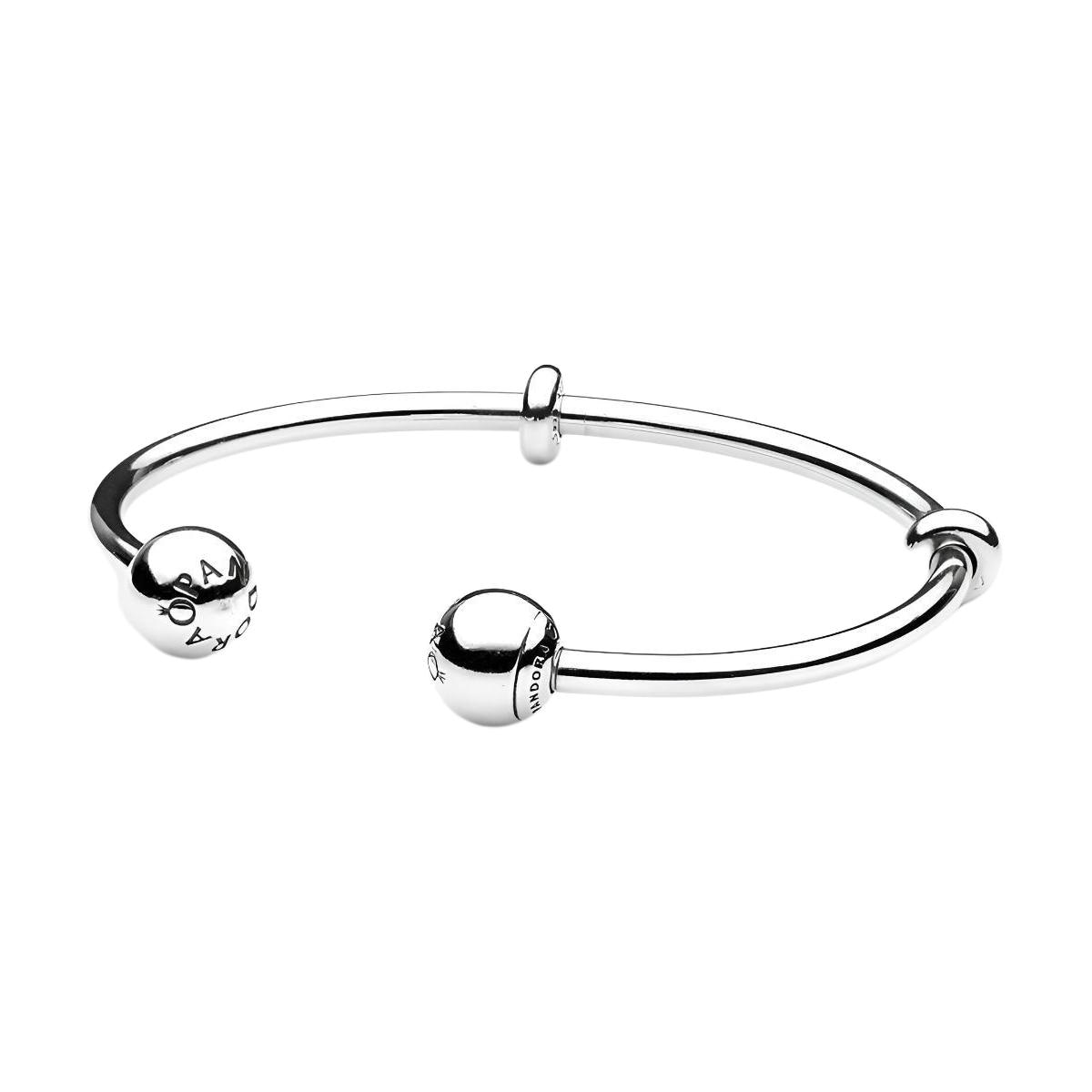Pandora/潘多拉 Pandora diy 925