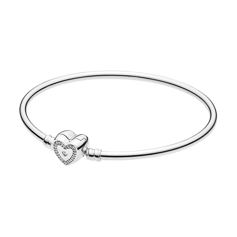 Pandora/潘多拉 Pandora Bracelet