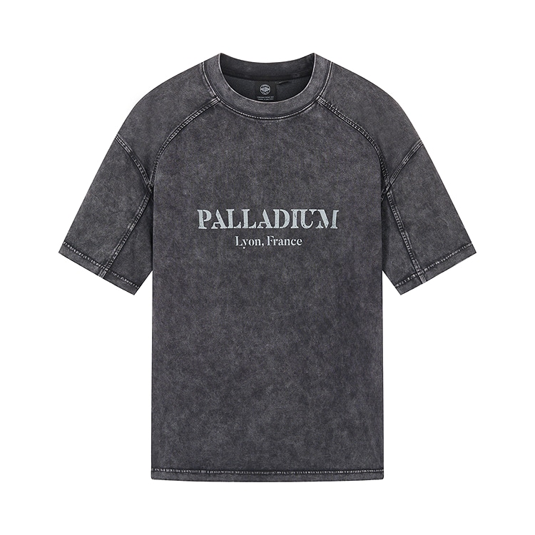 Palladium STORY T