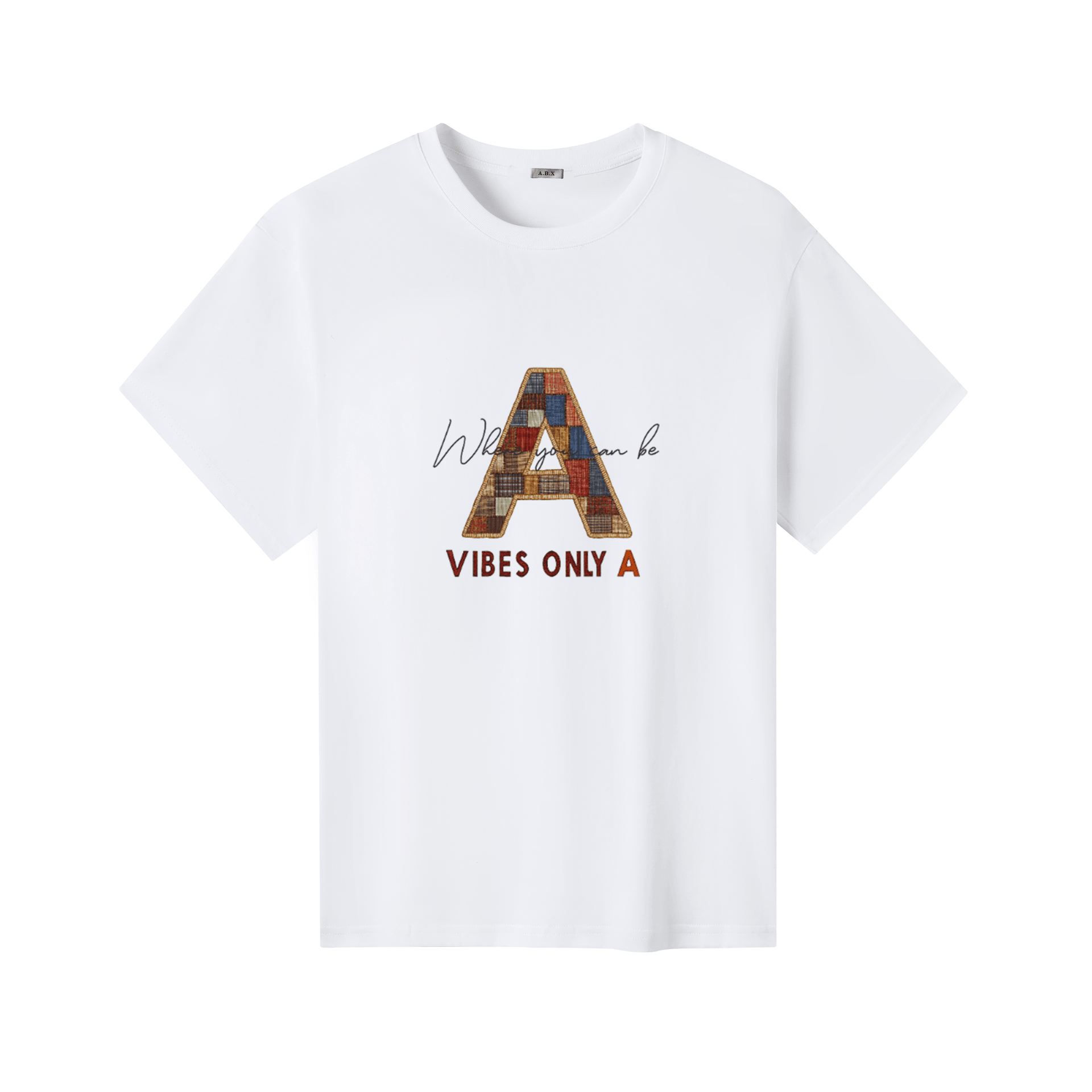 A.B.X T